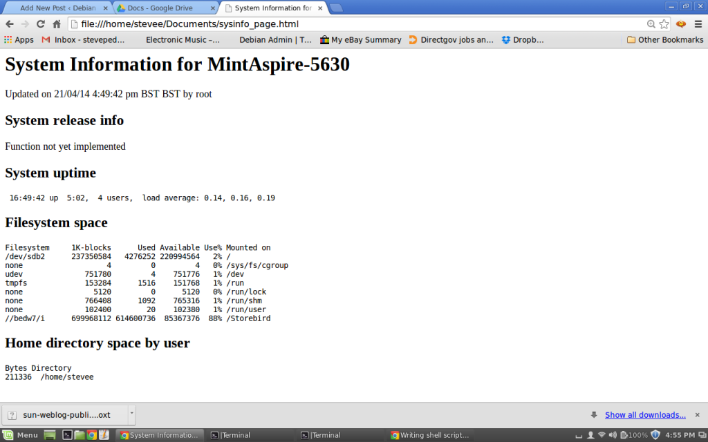 Screenshot from 2014-04-21 16:55:47.png