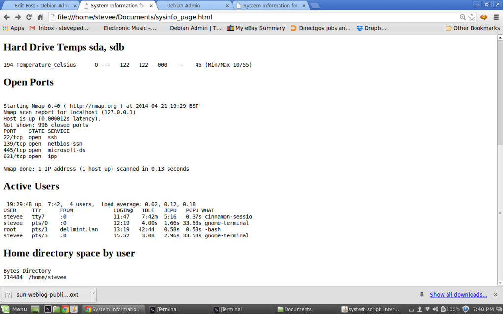 Screenshot from 2014-04-21 19:40:26.png