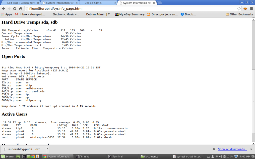 Screenshot from 2014-04-21 19:42:03.png