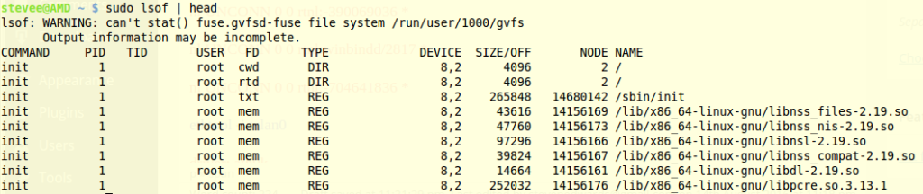lsof.png